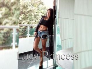 Lucy_Princess