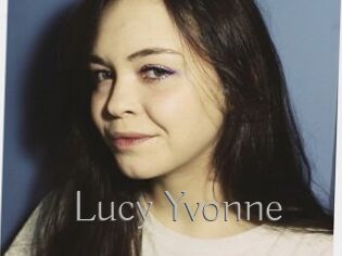 Lucy_Yvonne