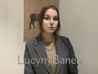 LucynyBaners