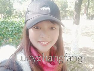 Lucyzhangfang