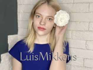 LuisMikkens