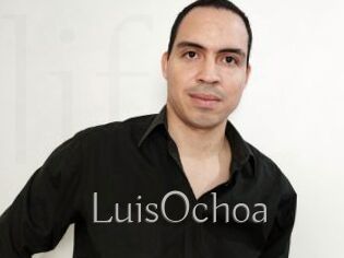 LuisOchoa