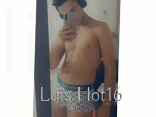 Luis_Hot16