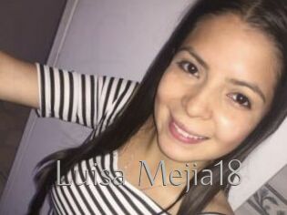 Luisa_Mejia18