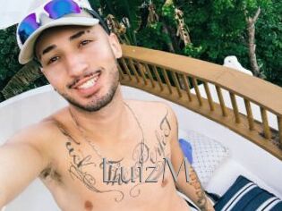 LuizM
