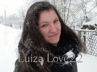 Luiza_Love22