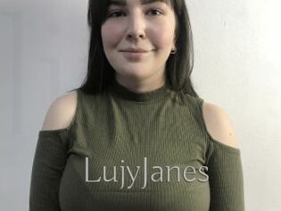 LujyJanes