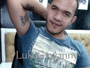 LukaGiovanny
