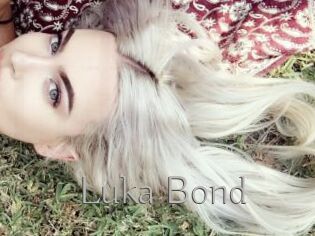 Luka_Bond