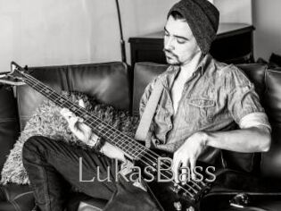 LukasBass