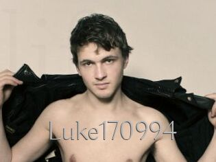 Luke170994