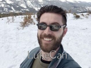 LukeCan