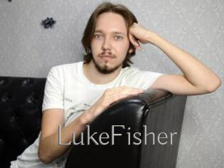 LukeFisher