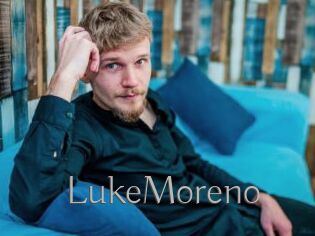 LukeMoreno