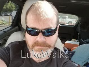 LukeWalker