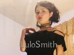 LuloSmith