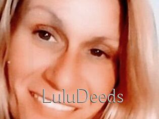 LuluDeeds