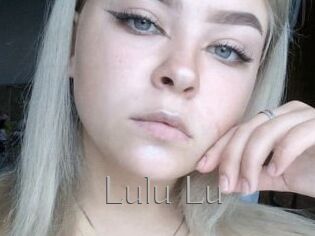 Lulu_Lu