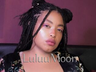 LuluuMoon