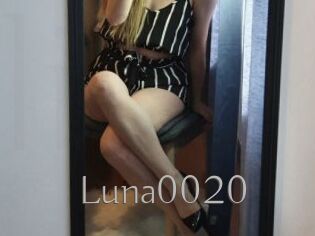 Luna0020