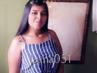 Luna051