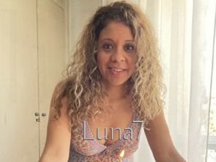 Luna7