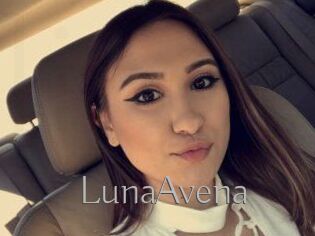 Luna_Avena