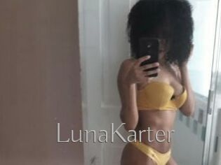 Luna_Karter