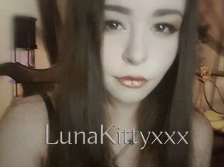 LunaKittyxxx
