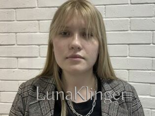 LunaKlinger