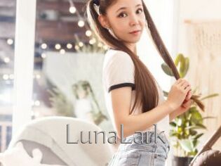 LunaLark