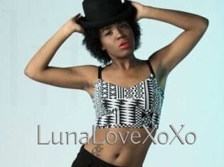LunaLoveXoXo