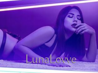 LunaLovve