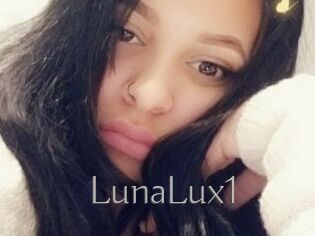 LunaLux1