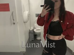 LunaMist