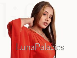 LunaPalacios