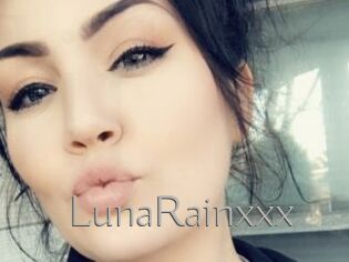 LunaRainxxx