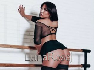 LunaRoseJ