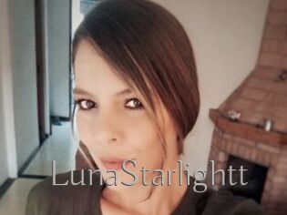 LunaStarlightt