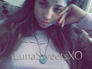 LunaSweetsXO