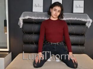 LunaThorne
