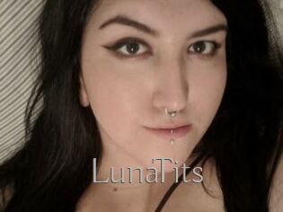 LunaTits