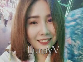 LunaVV
