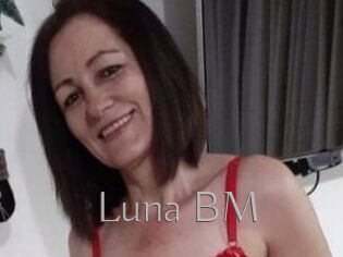 Luna_BM