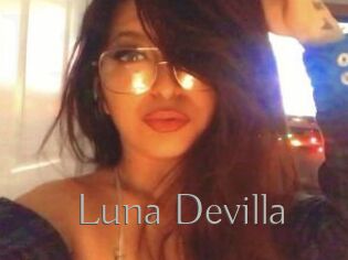 Luna_Devilla