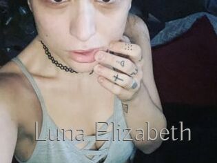 Luna_Elizabeth