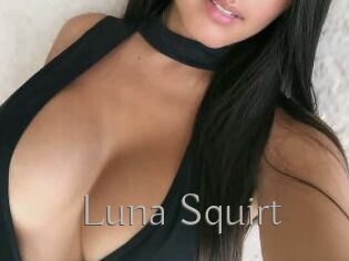 Luna_Squirt