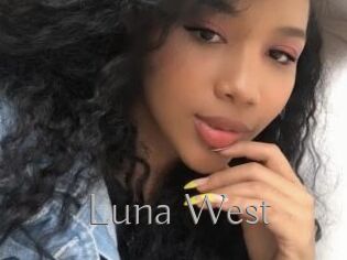 Luna_West