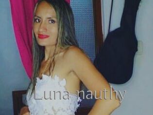 Luna_nauthy