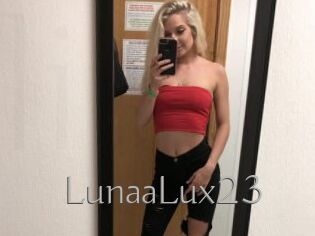 LunaaLux23
